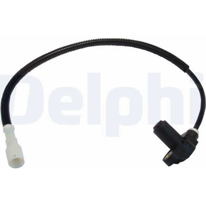 Delphi SS20021 Sensor, Raddrehzahl