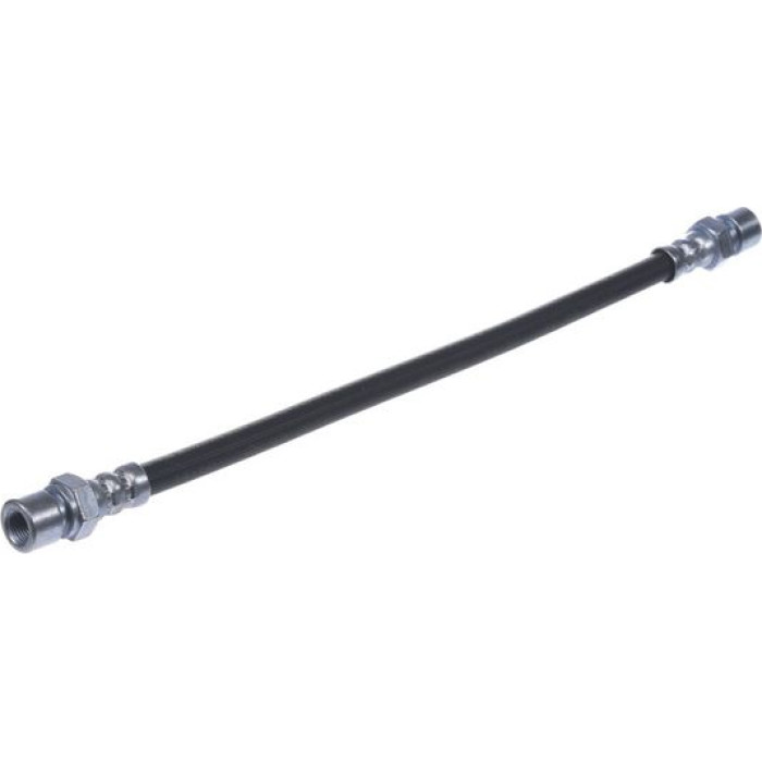 ATE 24.5230-0285.3 Bremsschlauch ATE 24.5230-0285.3 Bremsschlauch