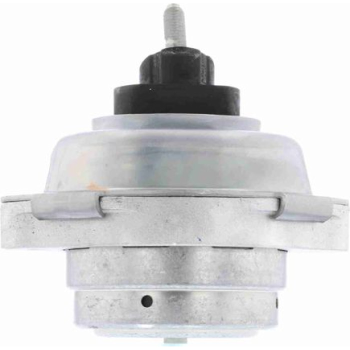 Lagerung, Motor V20-0941 Lagerung, Motor V20-0941