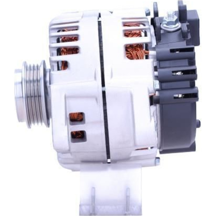 Generator 555.927.200.000