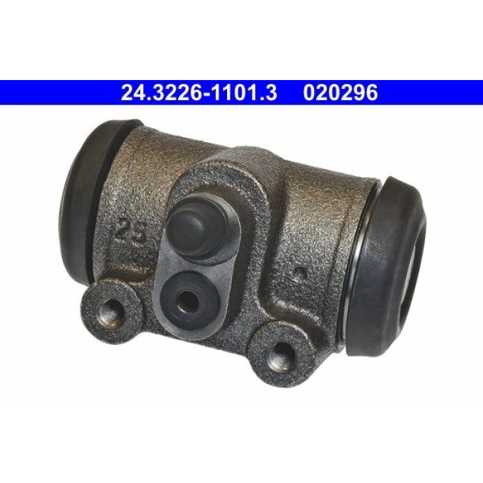 ATE 24.3226-1101.3 Radbremszylinder