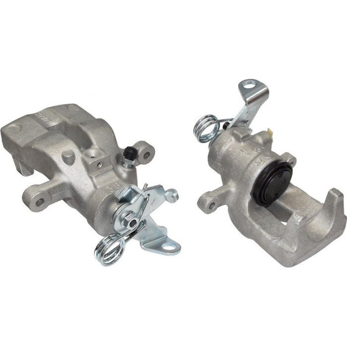 FTE 9290585 Bremssattel FTE 9290585 Bremssattel