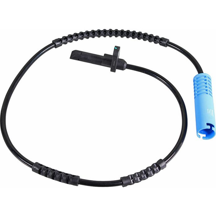 Metzger 09001650 Sensor, Raddrehzahl Metzger 09001650 Sensor, Raddrehzahl