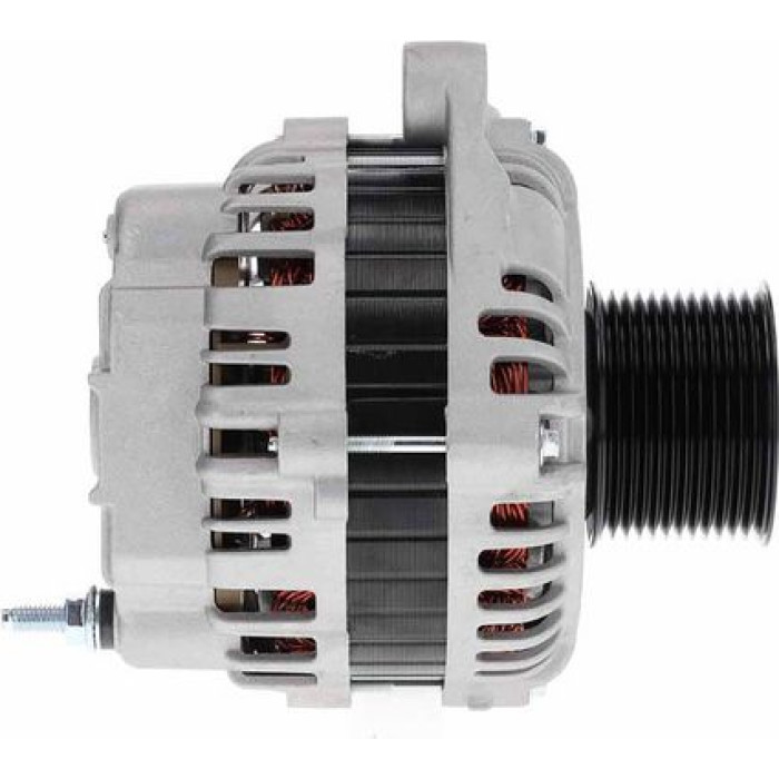 Hella 8EL 012 584-001 Generator Hella 8EL 012 584-001 Generator