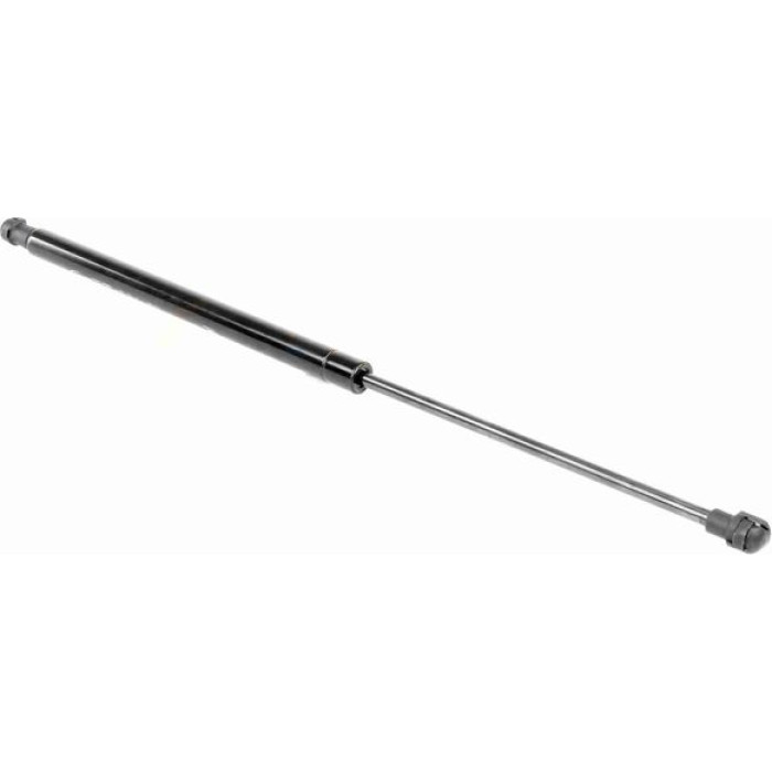 Vaico V10-2072 Gasfeder, Kofferraum/Laderaum Green Mobility Parts