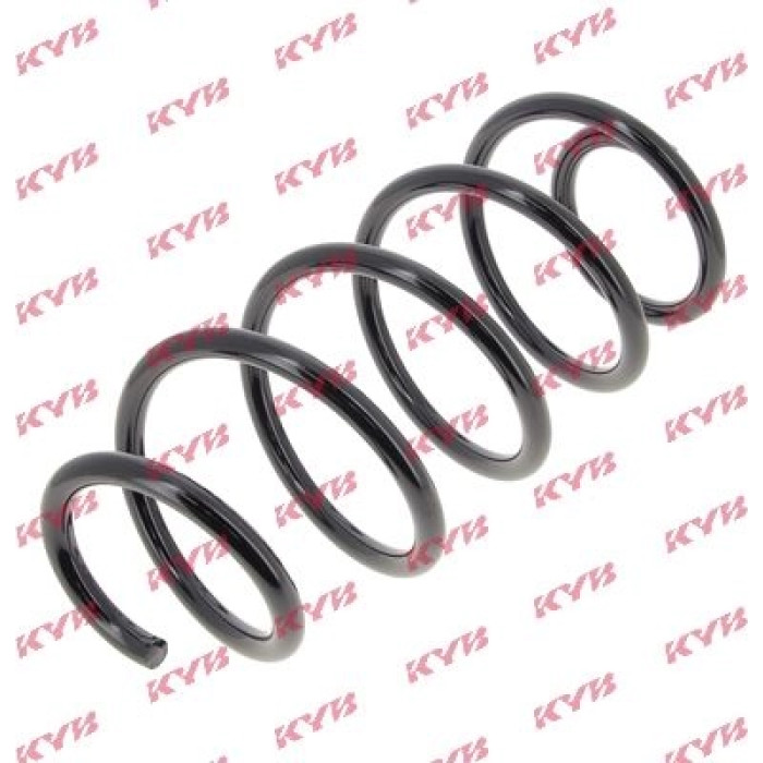 KYB RA3362 Fahrwerksfeder K-Flex