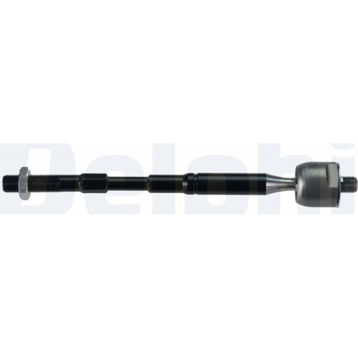 Delphi TA3086 Axialgelenk, Spurstange