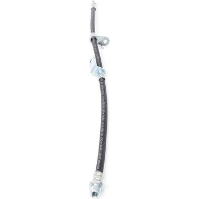 BOSCH 1 987 481 788 Bremsschlauch