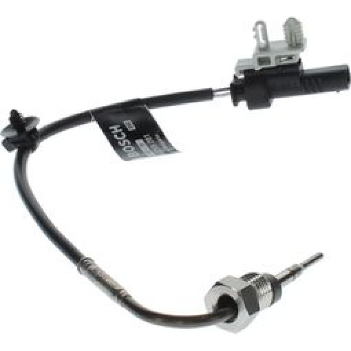 Sensor, Abgastemperatur 0 986 259 201 Sensor, Abgastemperatur 0 986 259 201