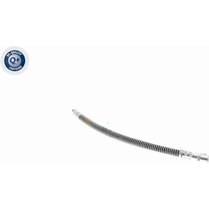 Vaico V30-4121 Bremsschlauch Q+, Erstausrüsterqualität Vaico V30-4121 Bremsschlauch Q+, Erstausrüsterqualität