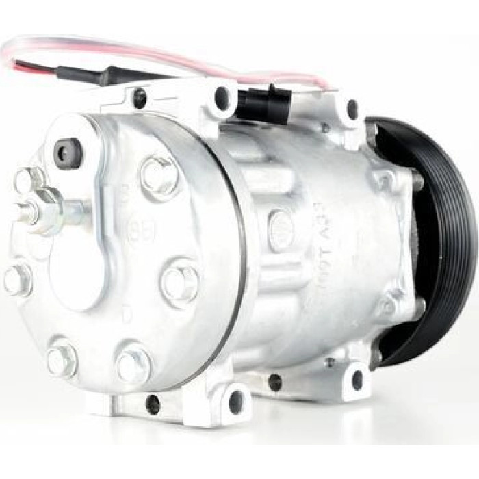 Mahle ACP 939 000P Kompressor, Klimaanlage BEHR Premium Line Mahle ACP 939 000P Kompressor, Klimaanlage BEHR Premium Line