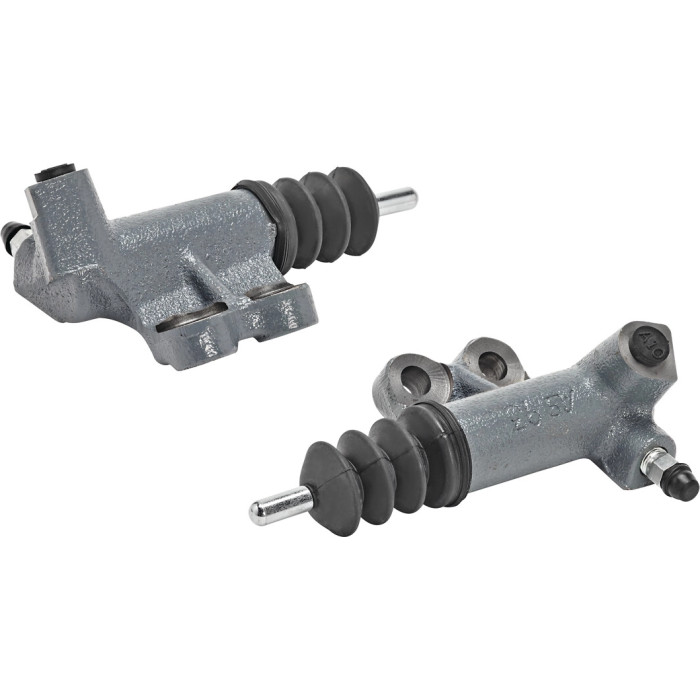Valeo 804764 Nehmerzylinder, Kupplung