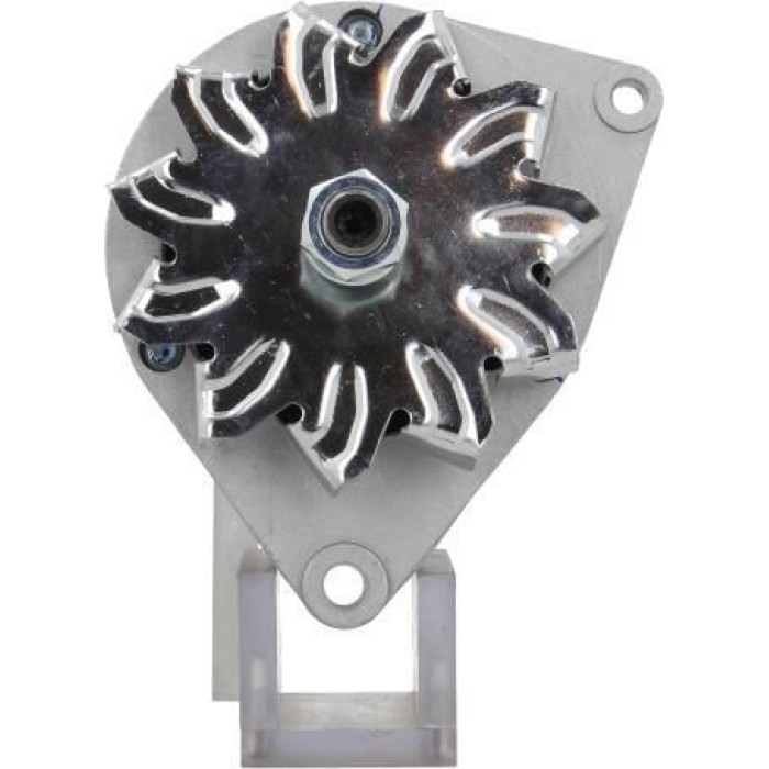 PSH 695.001.033.090 Generator +Line Original