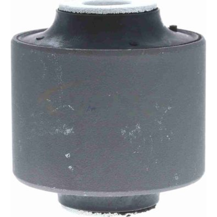 Vaico V10-1031 Lagerung, Lenker Vaico V10-1031 Lagerung, Lenker