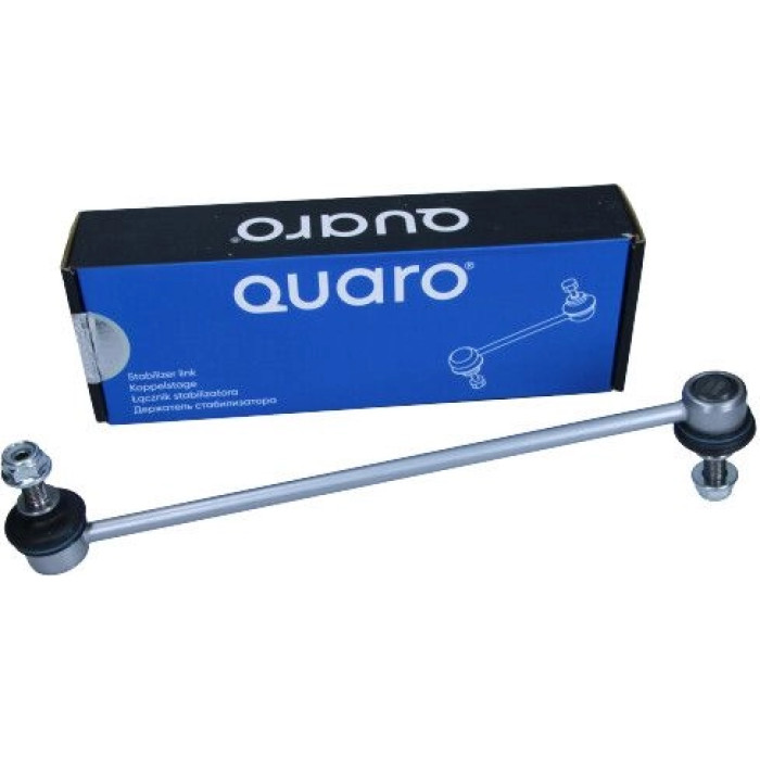 QUARO QS0788/HQ Stange/Strebe, Stabilisator QUARO QS0788/HQ Stange/Strebe, Stabilisator
