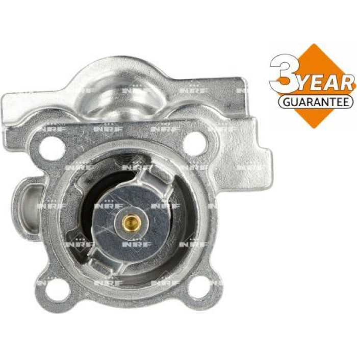 NRF 725079 Thermostat, Kühlmittel EASY FIT NRF 725079 Thermostat, Kühlmittel EASY FIT