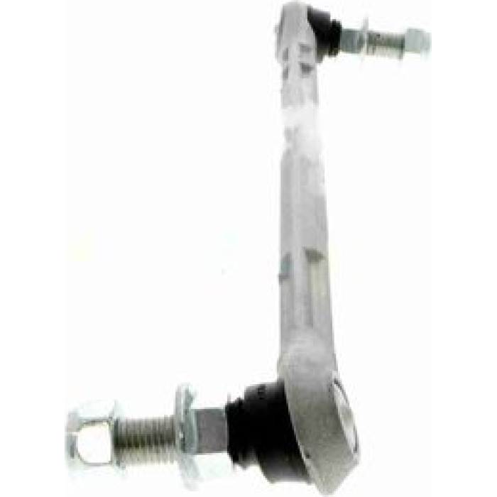 Vaico V30-1852 Stange/Strebe, Stabilisator Vaico V30-1852 Stange/Strebe, Stabilisator