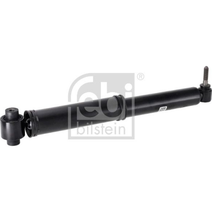 febi bilstein 1002488 Stoßdämpfer febi bilstein 1002488 Stoßdämpfer