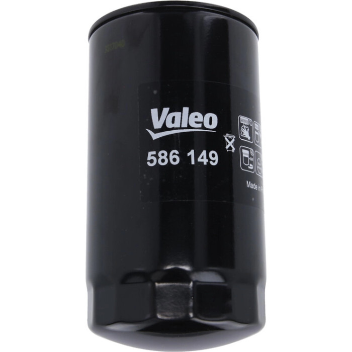 Valeo 586149 Ölfilter Valeo 586149 Ölfilter