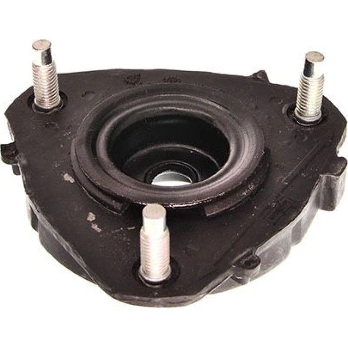 Maxgear 72-1375 Federbeinstützlager Maxgear 72-1375 Federbeinstützlager