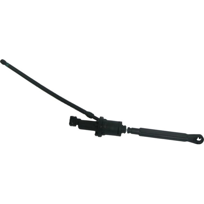 Geberzylinder, Kupplung C 61 022 Geberzylinder, Kupplung C 61 022