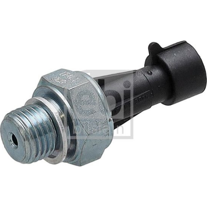 febi bilstein 1004283 Öldruckschalter