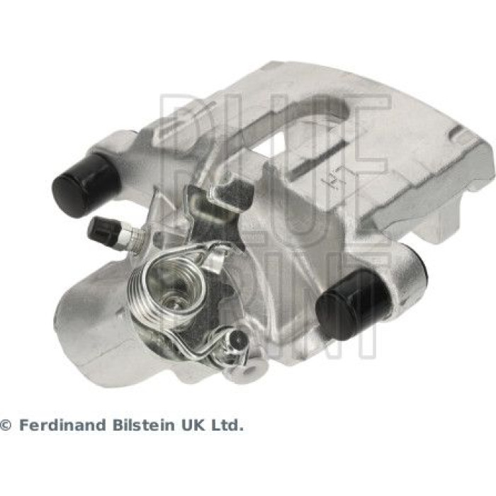 Bremssattel ADBP450263