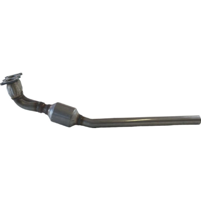 Bosal 090-756 Katalysator Bosal 090-756 Katalysator