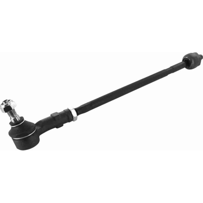 Vaico V10-7514 Axialgelenk, Spurstange Vaico V10-7514 Axialgelenk, Spurstange