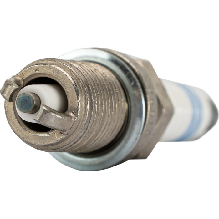BOSCH 0 242 229 654 Zündkerze Nickel BOSCH 0 242 229 654 Zündkerze Nickel