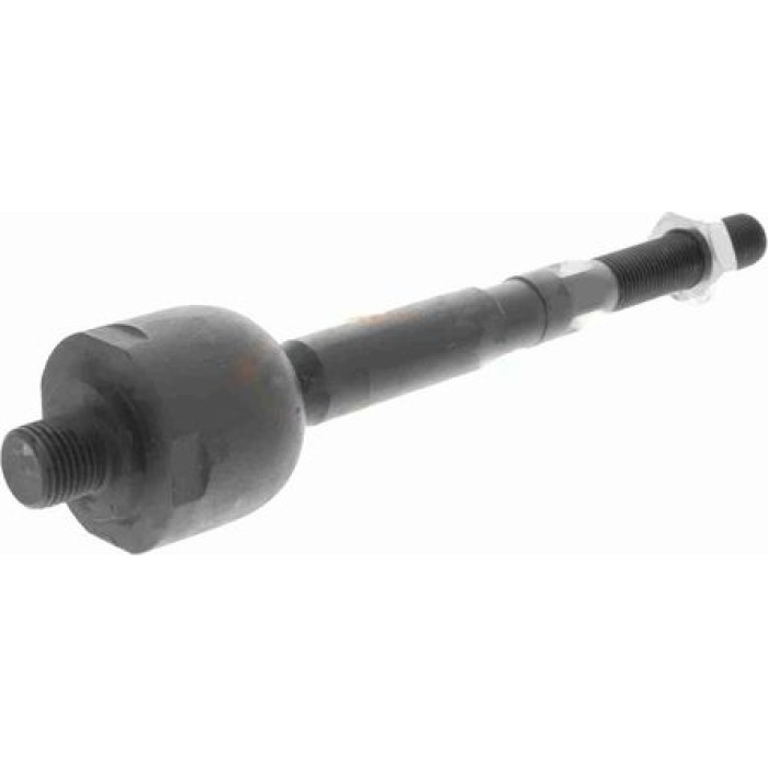 Vaico V30-7564 Axialgelenk, Spurstange Vaico V30-7564 Axialgelenk, Spurstange