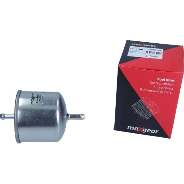Maxgear 26-2188 Kraftstofffilter Maxgear 26-2188 Kraftstofffilter