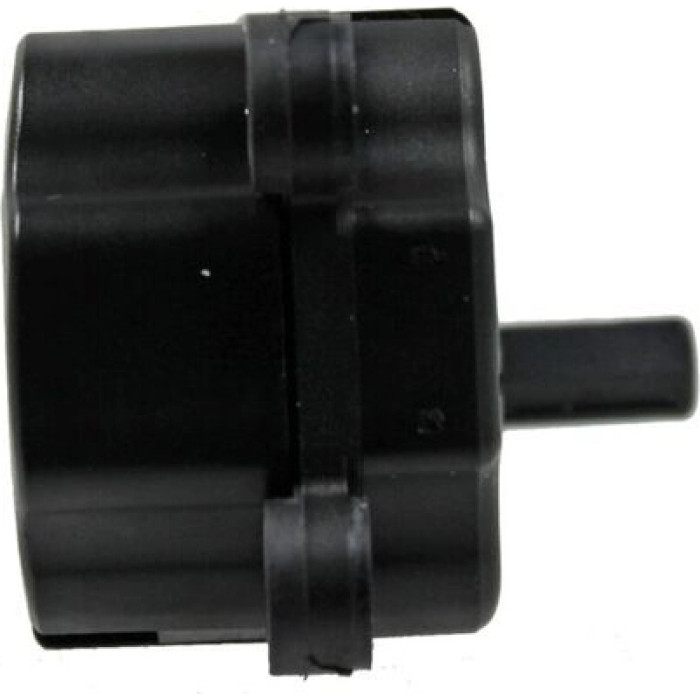 Mahle AA 50 000P Stellelement, Mischklappe BEHR Premium Line