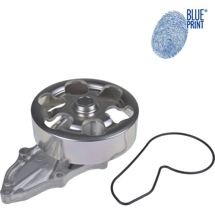 Blue Print ADH29145 Wasserpumpe Blue Print ADH29145 Wasserpumpe
