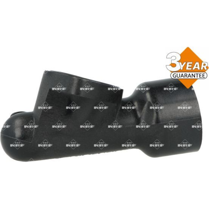 NRF 775113 Kühlmittelflansch EASY FIT NRF 775113 Kühlmittelflansch EASY FIT