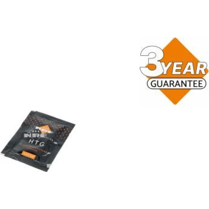 NRF 707444 Sensor, Abgastemperatur EASY FIT NRF 707444 Sensor, Abgastemperatur EASY FIT