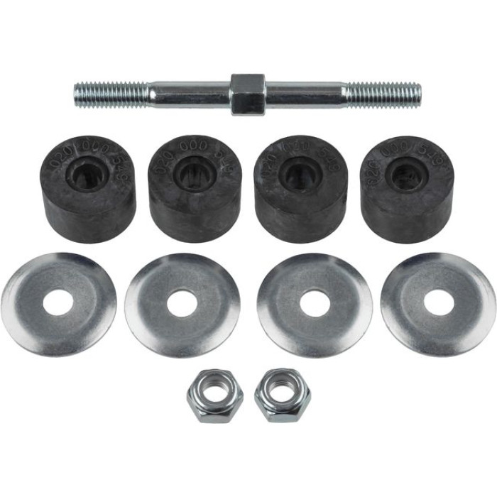 Lemförder 38604 01 Stange/Strebe, Stabilisator Lemförder 38604 01 Stange/Strebe, Stabilisator