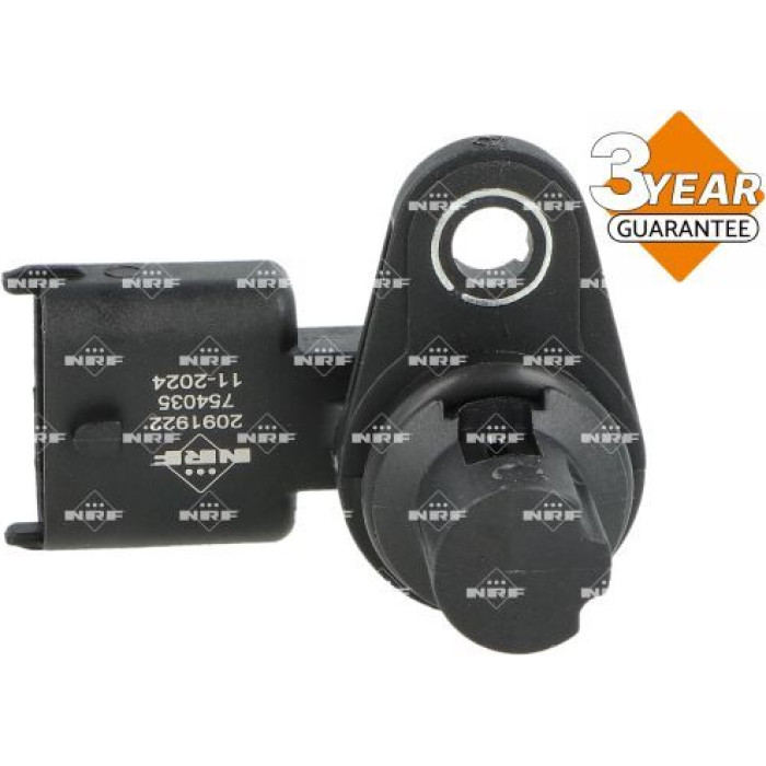 NRF 754035 Sensor, Nockenwellenposition NRF 754035 Sensor, Nockenwellenposition