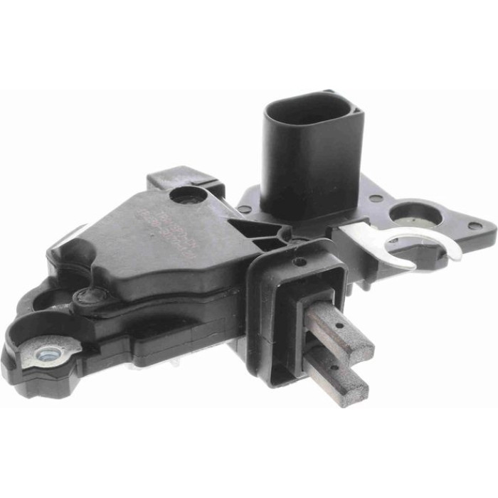 Vemo V10-77-0019 Generatorregler Vemo V10-77-0019 Generatorregler