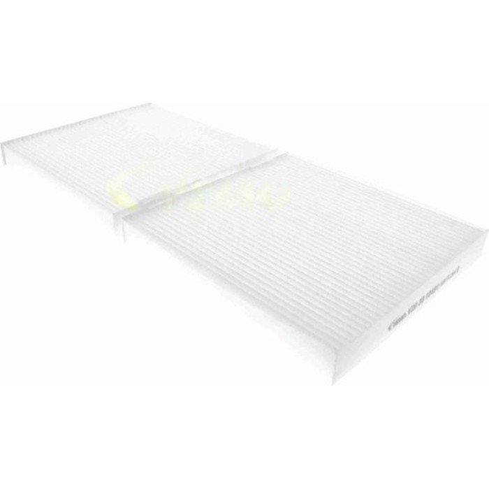 Vemo V20-30-5010 Filter, Innenraumluft Vemo V20-30-5010 Filter, Innenraumluft