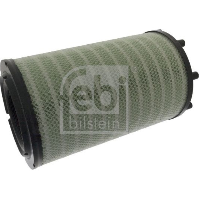 febi bilstein 49563 Luftfilter febi bilstein 49563 Luftfilter