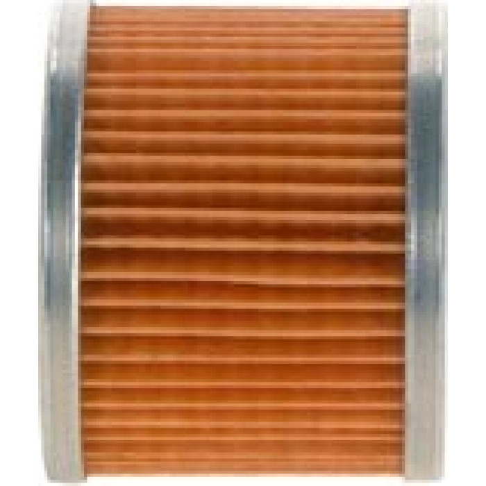 BOSCH 1 457 431 028 Kraftstofffilter BOSCH 1 457 431 028 Kraftstofffilter