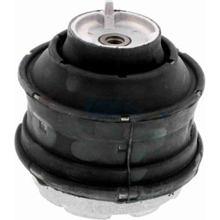 Vaico V30-0763 Lagerung, Motor