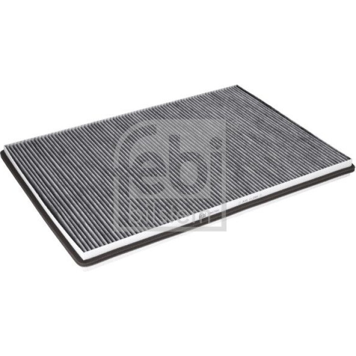 febi bilstein 194786 Filter, Innenraumluft febi bilstein 194786 Filter, Innenraumluft