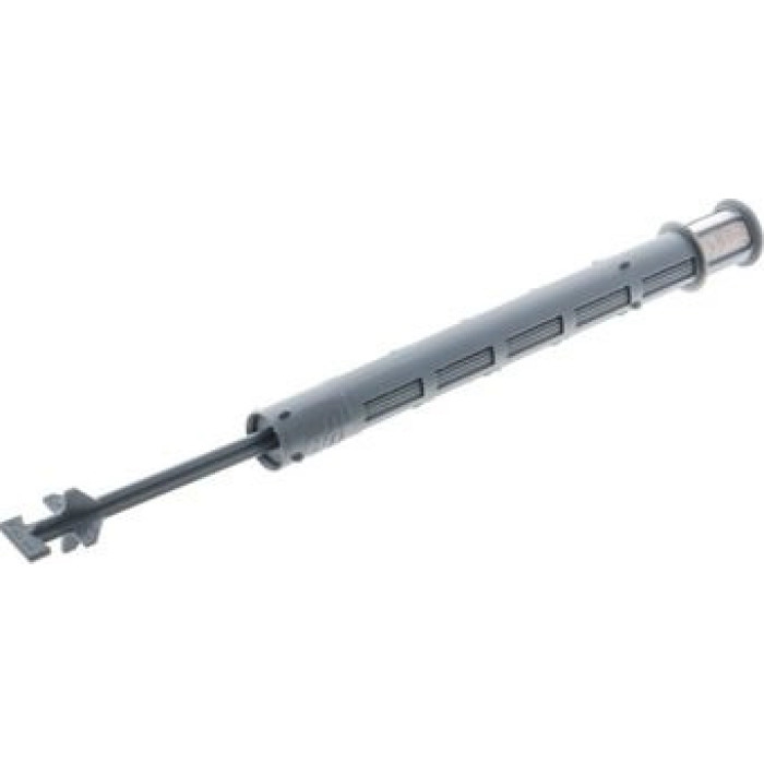 Mahle AD 56 000P Trockner, Klimaanlage BEHR Premium Line Mahle AD 56 000P Trockner, Klimaanlage BEHR Premium Line