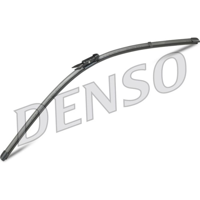 Denso DF-141 Wischblatt Scheibenwischer Denso DF-141 Wischblatt Scheibenwischer