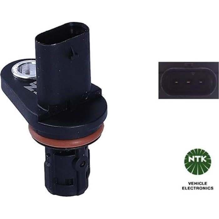 NGK 81426 Sensor, Nockenwellenposition NGK 81426 Sensor, Nockenwellenposition