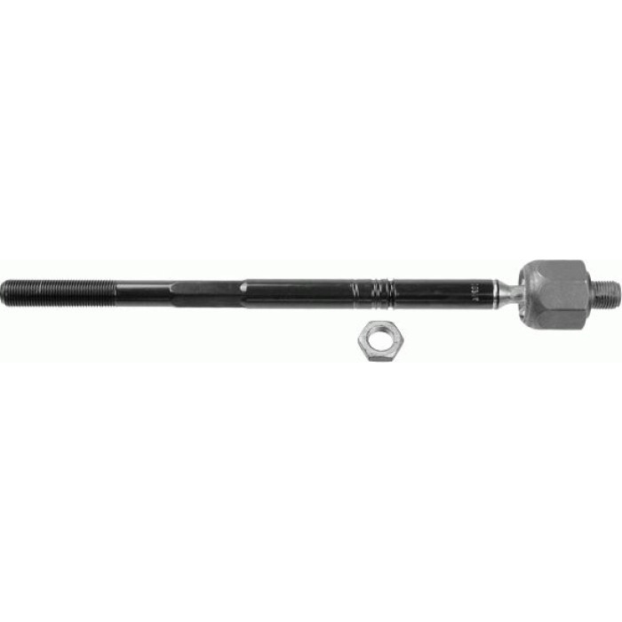 Lemförder 37019 01 Axialgelenk, Spurstange
