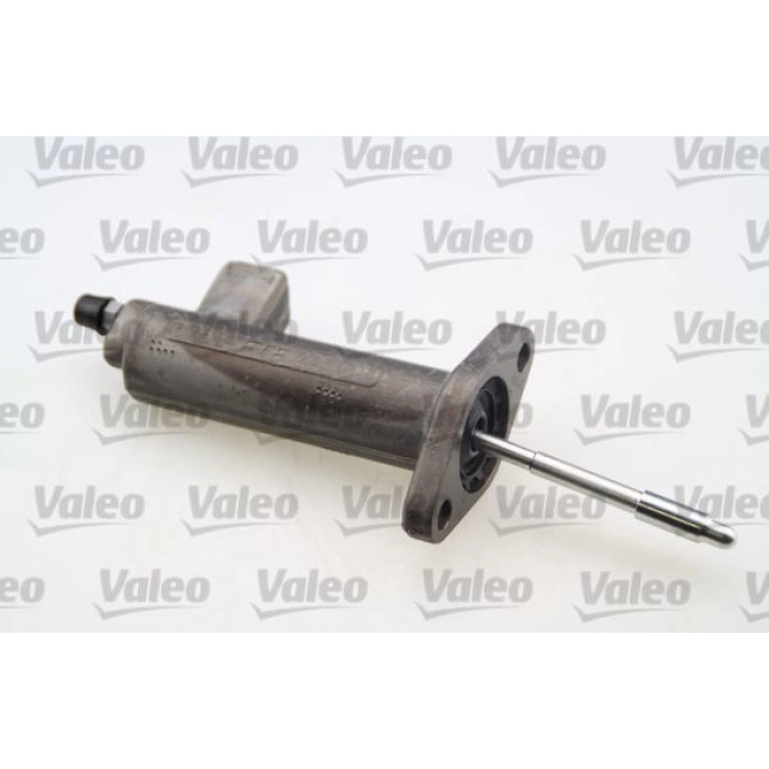 Valeo 874811 Nehmerzylinder, Kupplung Valeo 874811 Nehmerzylinder, Kupplung