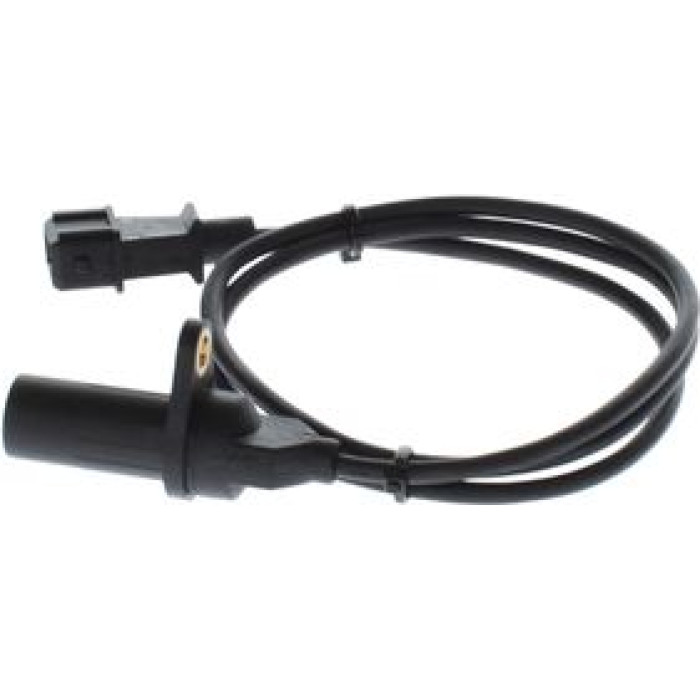 BOSCH 0 986 280 728 Impulsgeber, Kurbelwelle BOSCH 0 986 280 728 Impulsgeber, Kurbelwelle
